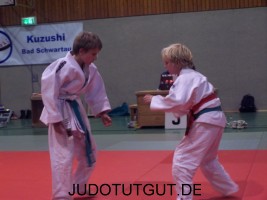 Philipp im Halbfinale